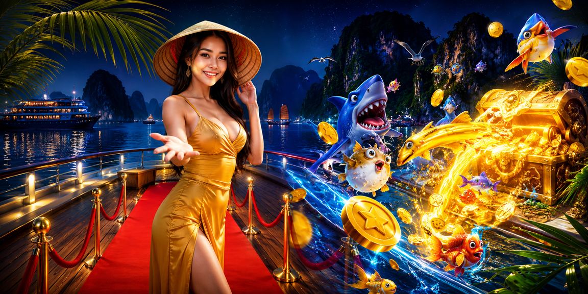 casinorino