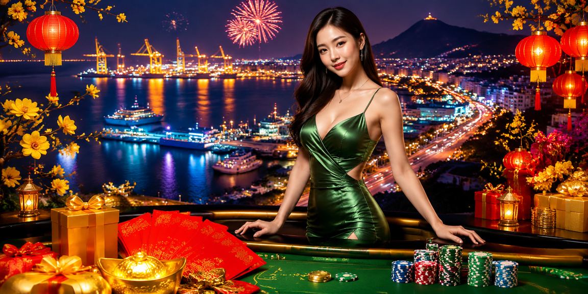 casinorino
