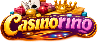 casinorino logo